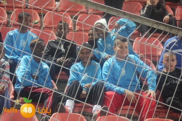 koraludabnase7nen (69).JPG